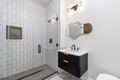 Additional image 19 of 21 Lincoln Park Unit 400, Newark, NJ, 07102