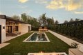 Additional image 40 of 23740 Killion St, Woodland Hills, CA, 91367