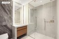 Additional image 4 of 555 W 22nd St Apt 11FE, New York, NY, 10011