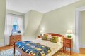 Additional image 13 of 86 Avon Hill St, Cambridge, MA, 02140