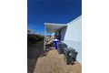 Additional image 7 of 1000 Windy Pass Rd Unit 130, Barstow, CA, 92311