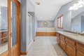 Additional image 24 of 64 Village St, Millis, MA, 02054