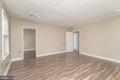 Additional image 35 of 6010 Lexington Ave, Pennsauken, NJ, 08109
