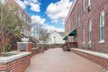 Additional image 34 of 523 Trinity Pl, Westfield, NJ, 07090