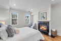 Additional image 22 of 274 Bunker Hill St, Boston, MA, 02129