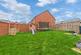 Additional image 9 of Martingale Grove, Arborfield Green, Berkshire, RG2