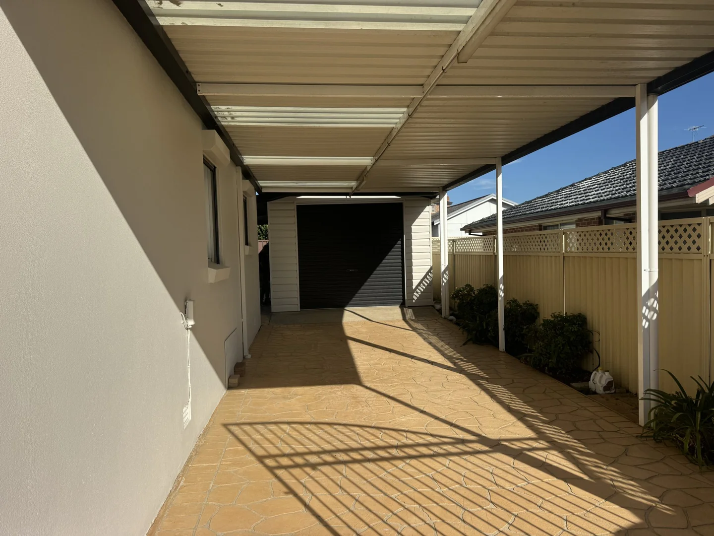 Additional image 14 of 33 Hanbury St, Greystanes NSW 2145