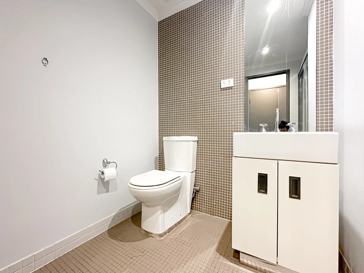 Additional image 8 of 18/61-65 Regent Street, Chippendale NSW 2008