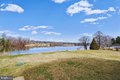 Additional image 14 of 11030 Bird River Grove Rd, White Marsh, MD, 21162