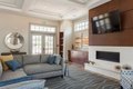 Additional image 11 of 243 Steele Rd, West Hartford, CT, 06117