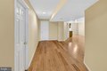 Additional image 56 of 11913 Hunters Ln, Rockville, MD, 20852