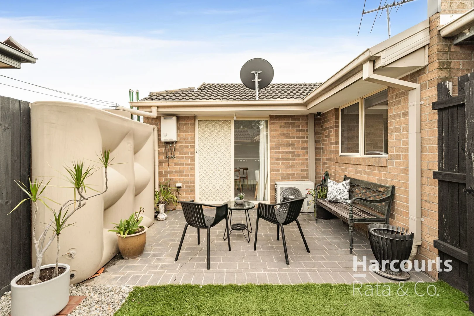 Additional image 11 of 2/30 Heyington Avenue, Thomastown VIC 3074