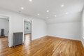 Additional image 22 of 20 Adams St, New Bedford, MA, 02746