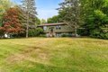 Additional image 37 of 9 Karen Ln, Abington, MA, 02351