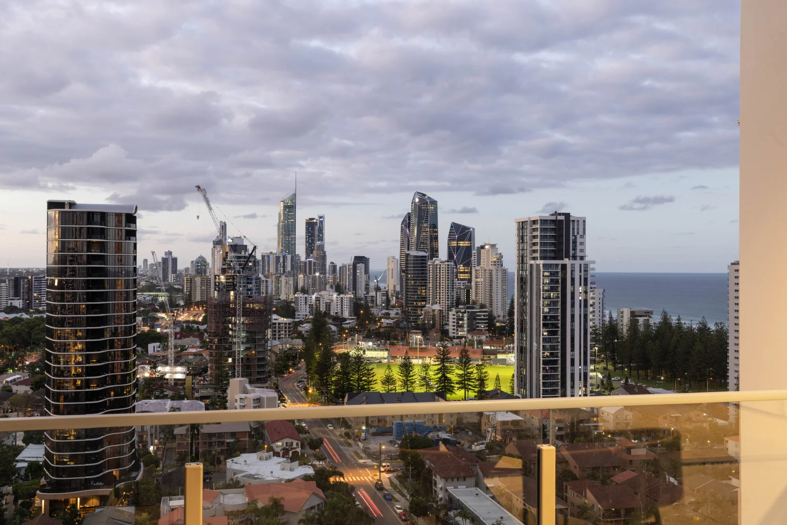 Additional image 38 of 122 Surf Parade, Broadbeach QLD 4218