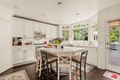 Additional image 7 of 4009 Woodman Cyn, Sherman Oaks, CA, 91423