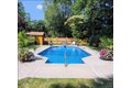 Additional image 10 of 26 Edsall Ave, Nanuet, NY, 10954