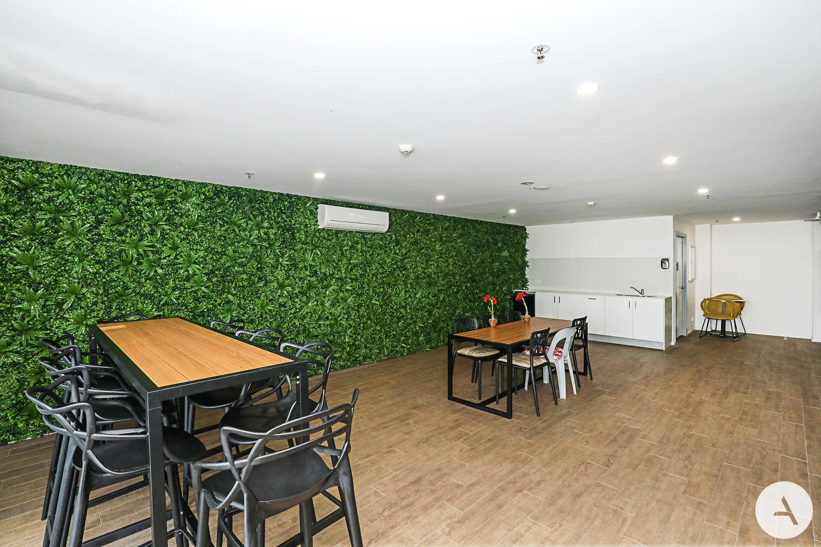 Additional image 14 of 13/1 Anthony Rolfe Avenue, Gungahlin ACT 2912