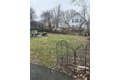 Additional image 13 of 73 Linden, New Bedford, MA, 02740