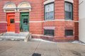Additional image 36 of 884 Huntington Ave, Boston, MA, 02115