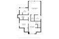 Additional image 42 of 86 Ocean View Ave, Swansea, MA, 02777