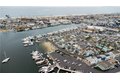 Additional image 50 of 58 Beach Dr, Newport Beach, CA, 92663