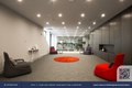 Additional image 31 of 101 W 15th St Apt 510, Manhattan, NY, 10011