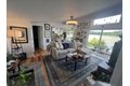 Additional image 16 of 102 River St, Leicester, MA, 01542
