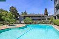 Additional image 16 of 1680 San Miguel Dr, Walnut Creek, CA, 94596