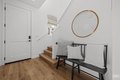 194 Earthwood Ln, San Luis Obispo, CA, 93401 photo 5