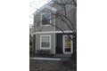 187 Crestview Rd, Bridgewater Twp, NJ, 08807