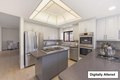 Additional image 9 of 2329 Burning Tree Rd, Half Moon Bay, CA, 94019