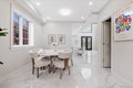 Additional image 10 of 154-24 27th Ave, Flushing, NY, 11354