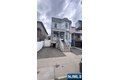 313 4th St, Fairview, NJ, 07022