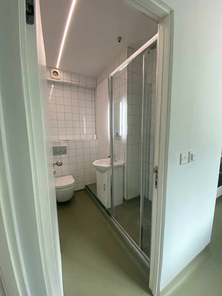 Additional image 17 of 1 Bed Flat, Shrewsbury Court, EC1Y, N1 7GU