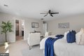 Additional image 26 of 7542 Arundel Woods Dr, Jessup, MD, 20794