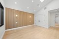 Additional image 14 of 863 Main St, Reading, MA, 01867