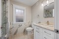 Additional image 25 of 19 Conwell Ave, Cherry Hill, NJ, 08002