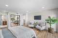 Additional image 21 of 2230 Monaco Dr, Oxnard, CA, 93035