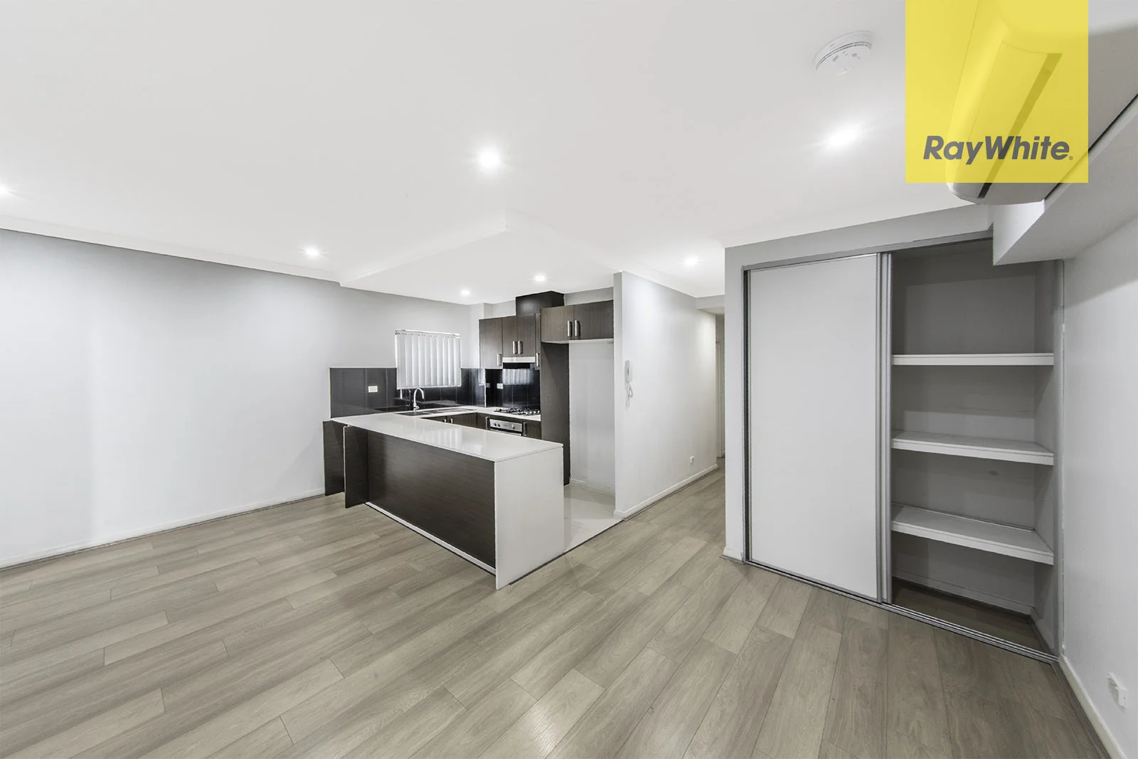 503/2-4 Amos Street, Parramatta NSW 2150