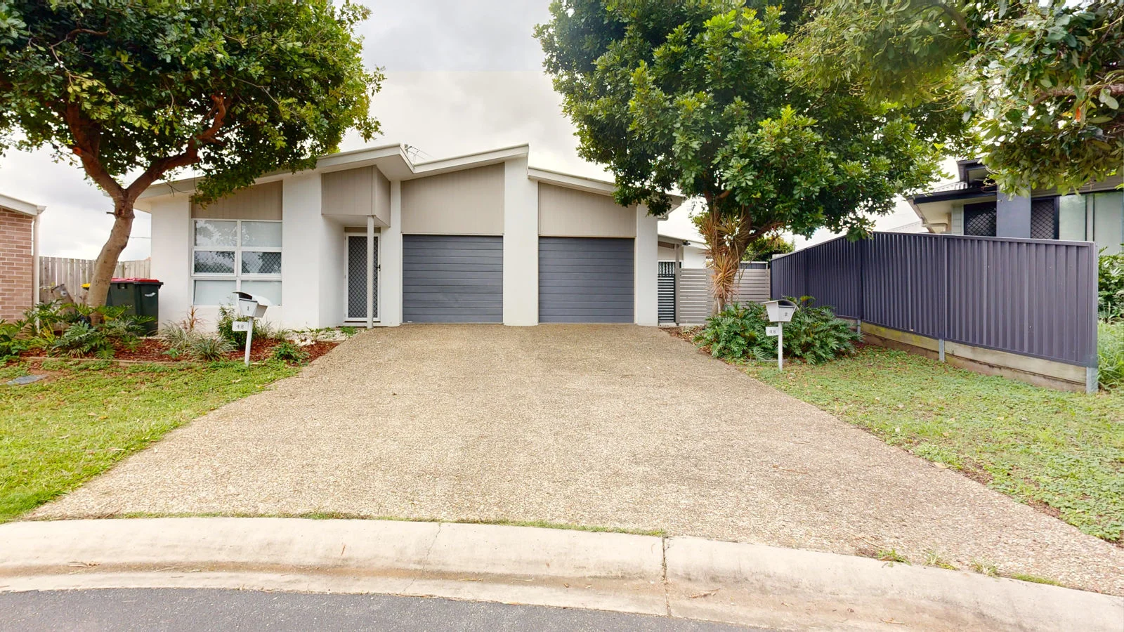 2/48 Coogera Court, Morayfield QLD 4506
