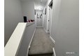 Additional image 10 of 111 Harbour Close Unit 111, New Haven, CT, 06519