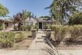 Additional image 3 of 2030 N Wilson Ave, Fresno, CA, 93704