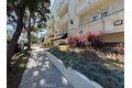 Additional image 2 of 12011 Goshen Ave Apt 104, Los Angeles, CA, 90049