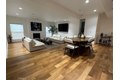 Additional image 6 of 12011 Goshen Ave Apt 104, Los Angeles, CA, 90049