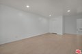 Additional image 23 of 406 N Oakhurst Dr Unit 202, Beverly Hills, CA, 90210