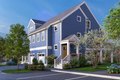 Additional image 2 of 12 Miter Dr Unit 14-3, Plymouth, MA, 02360