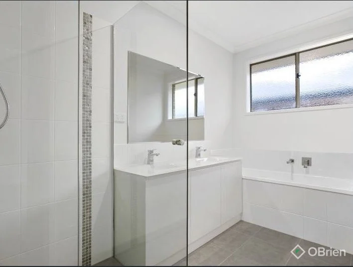 Additional image 5 of 22/70 Harrap Road, Mount Martha VIC 3934