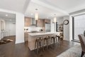 Additional image 4 of 14 W Broadway Unit 601, Boston, MA, 02127