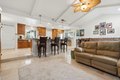Additional image 17 of 1273 Bundy Ave, Clovis, CA, 93611